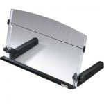 3M Inline Document Holder