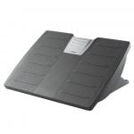 Fellowes Office Suites Footrest