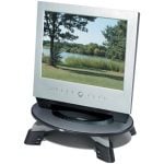 Fellowes Compact Monitor Riser