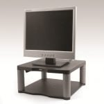 Fellowes Premium Monitor Riser