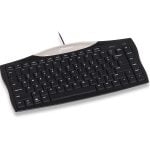 Evoluent Compact Keyboard