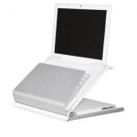 Humanscale Laptop Raiser