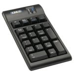 Kinesis Number Pad