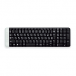 Logitech K230 Keyboard