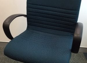 Boss Meeting Chair b