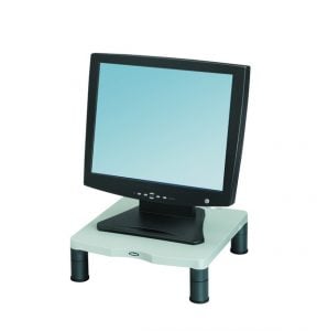 Fellowes Standard Monitor Riser