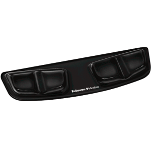 Fellowes Laptop Palm Support
