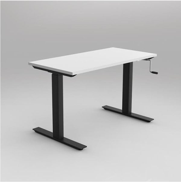 Agile-Wind-up-height-adjustable-desk-WND-PCB