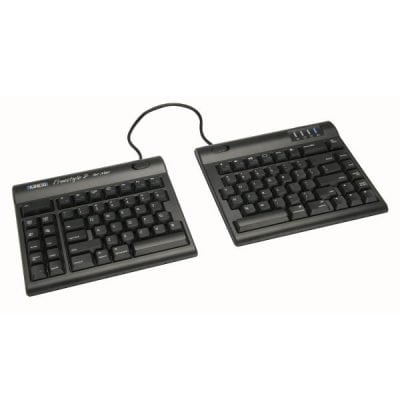 Kinesis Freestyle 2 Keyboard