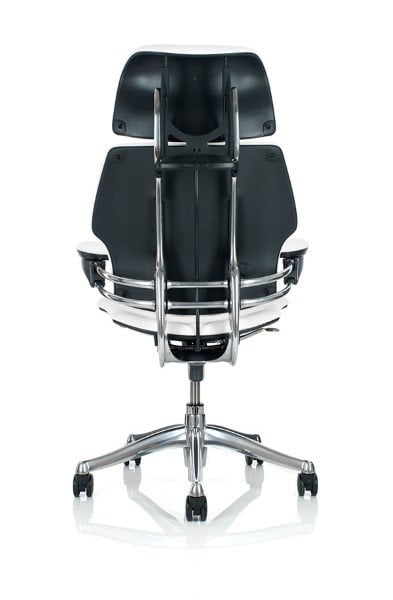 Humanscale Liberty Headrest Chair