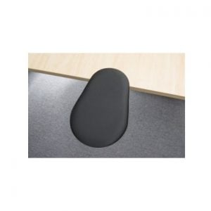 OPC Single Forearm Support