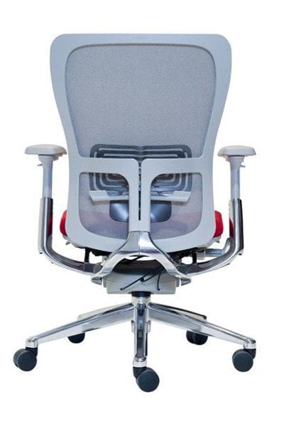 Haworth Zody Chair | Stylish Office Chair