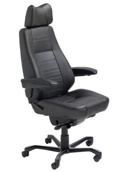 KAB Controller Chair