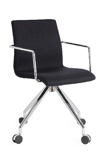 Design Spider Guest Chair