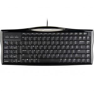 Evoluent Reduced Reach Right Handed Keyboard