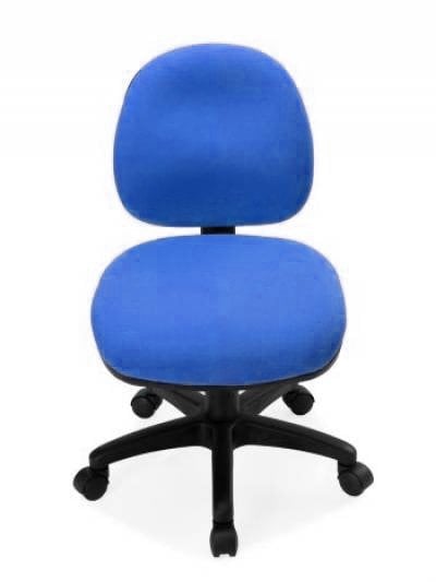 Imprint Lite Medium Back Chair