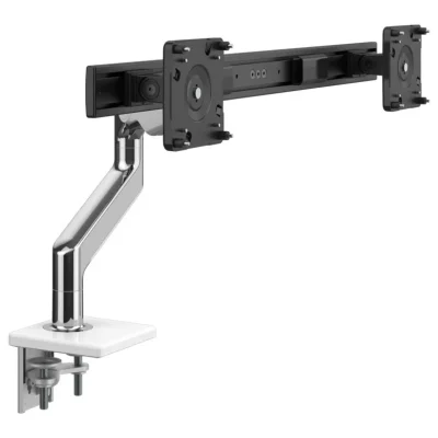 m8.1 Humanscale Dual Seated