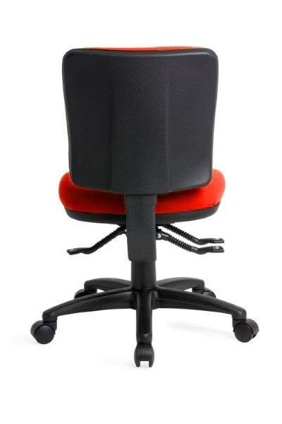Empact Medium Back Chair
