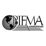 bifma logo