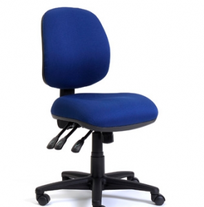 Adapt Medium Back Chair