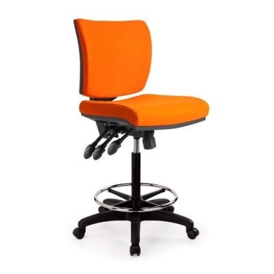 react-medium-back-drafting-chair