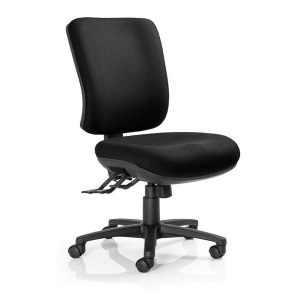 Empact-Extra-High-Back-Chair-Deep-Seat-Chair-Black