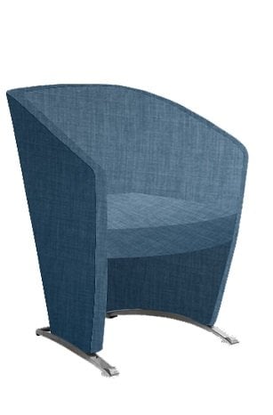 Jayla Tub Chair
