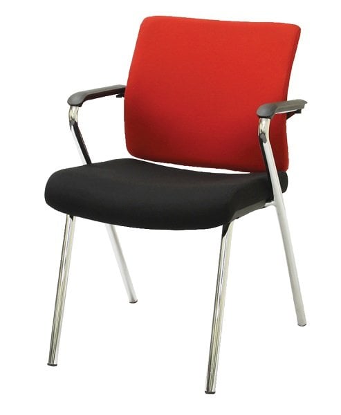 Jay Visitor Chair