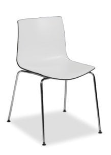 Accent Visitor Chair