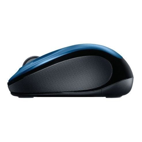 M325 Mouse Side view