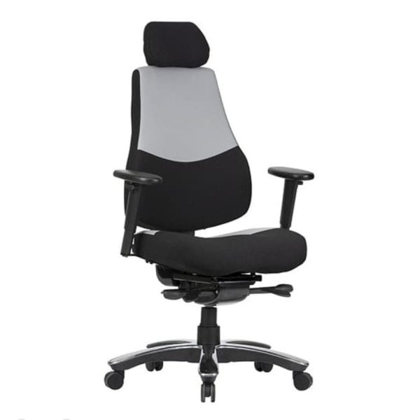Ranger Heavy Duty Chair