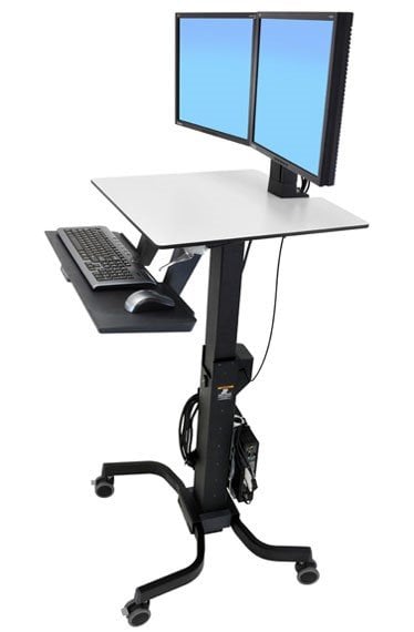 Workfit C Dual 24-214-085-stand_lg