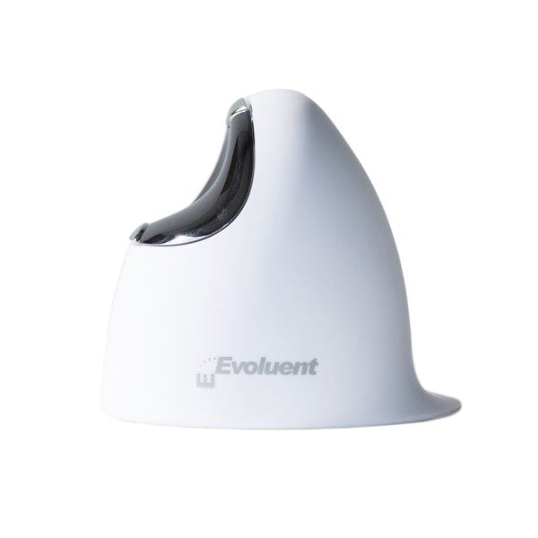 evoluent-4-bluetooth for Mac