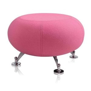 Radius Ottoman