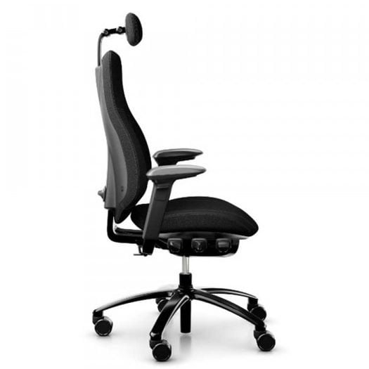 rh-mereo-220-with-armrests-black
