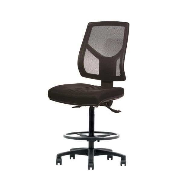 Sensa_Stitch_Mesh_Drafting_Chair