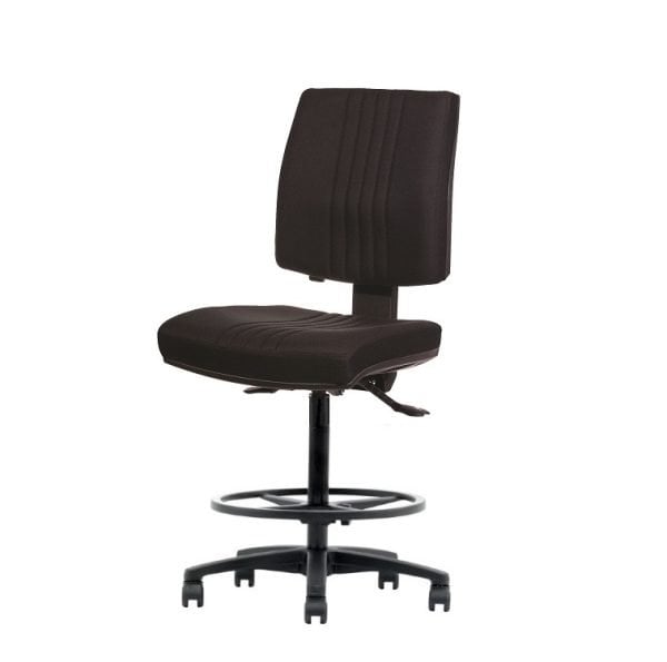 Sensa_Stitch_MB _Drafting_Chair