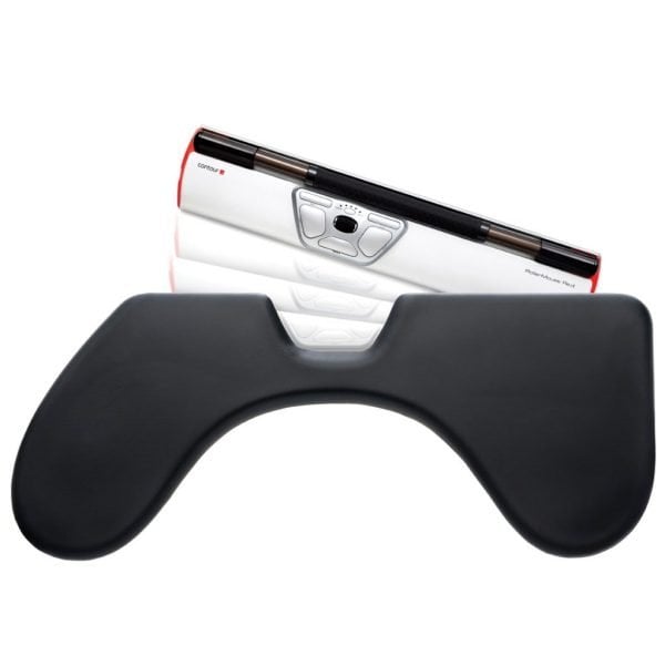 Contour_ArmSupportRed_2-1