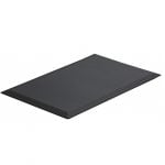 product option