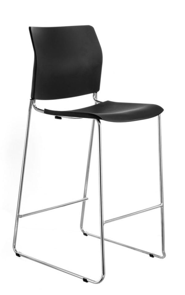 cilla_cs_one-stool