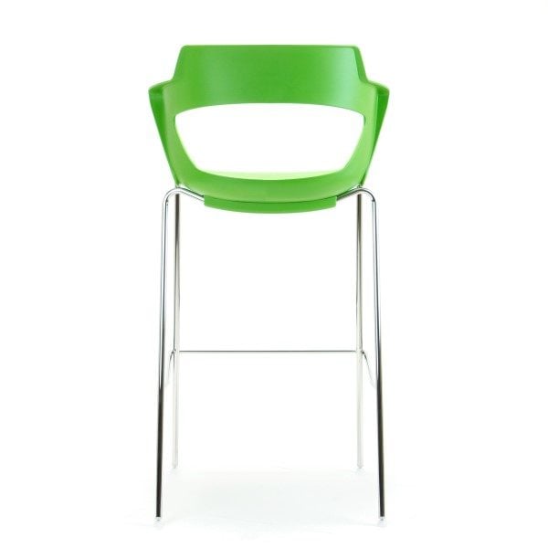 cs_zen-green-stool-upholstered-8