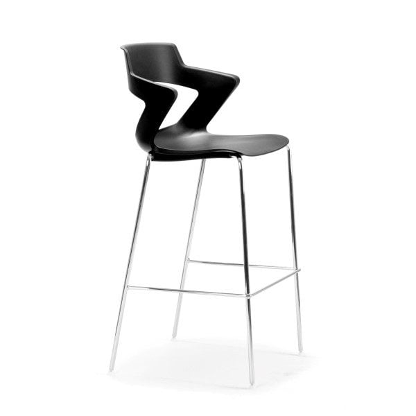 cs_zen-black-stool-2