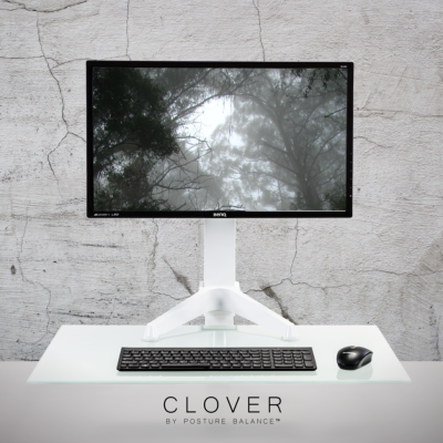 clover-single-electric-sit-stand