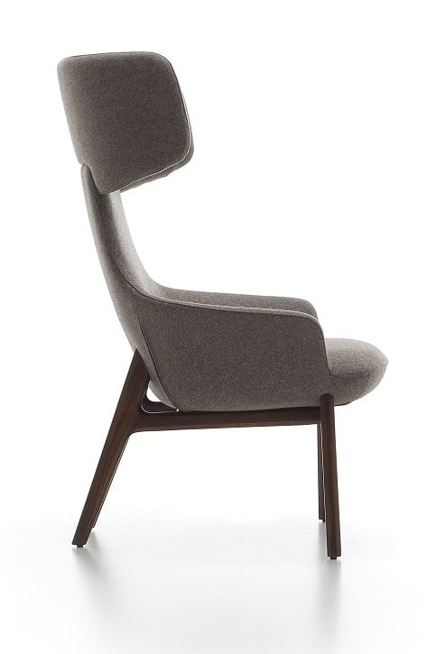 hendrix-high-back-guest-chair2