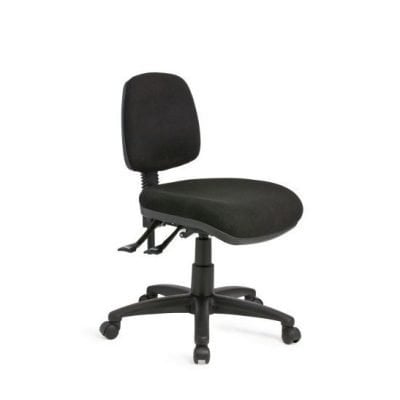 Alpha-Logic-Medium-Back-front office chairs sydney