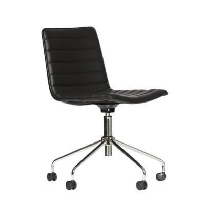 Chino-Guest-Chair-45