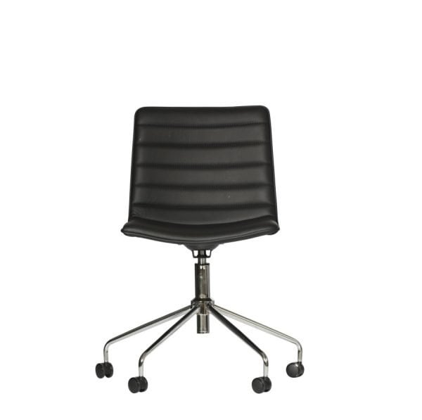 Chino-Guest-Chair-front