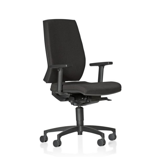 Klass-High-Back-CHair-Arms-sydney