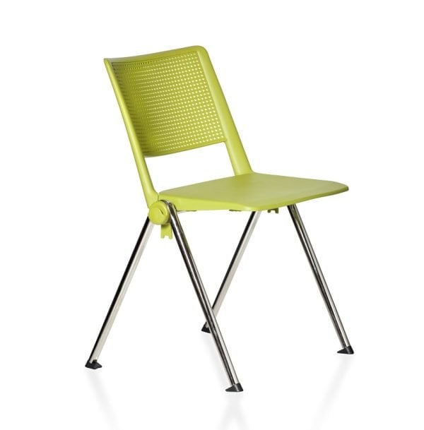 Revolution-stacking-chair