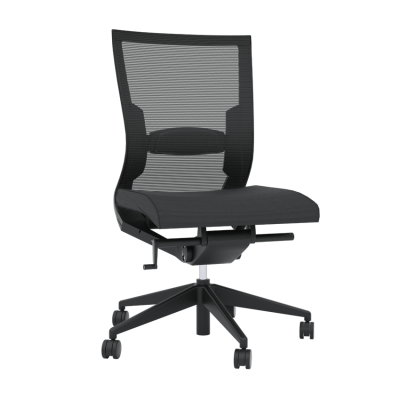 Balance-Project-Chair-with-Lumbar-1200x900
